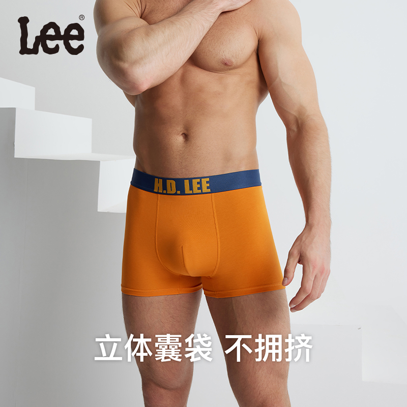 Lee 3