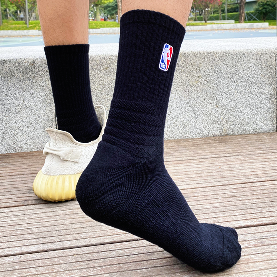 NBA LOGO 2