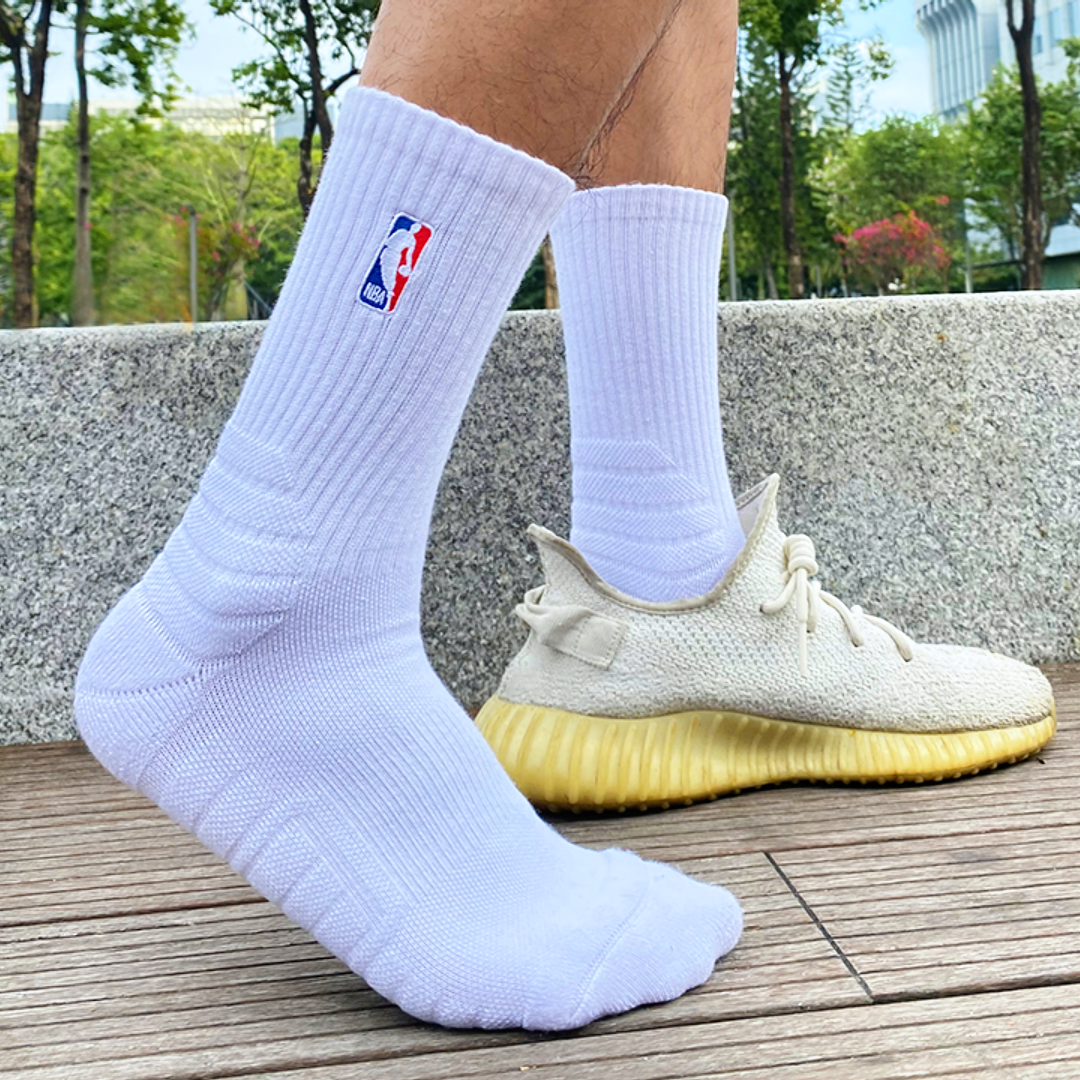 NBA LOGO 2