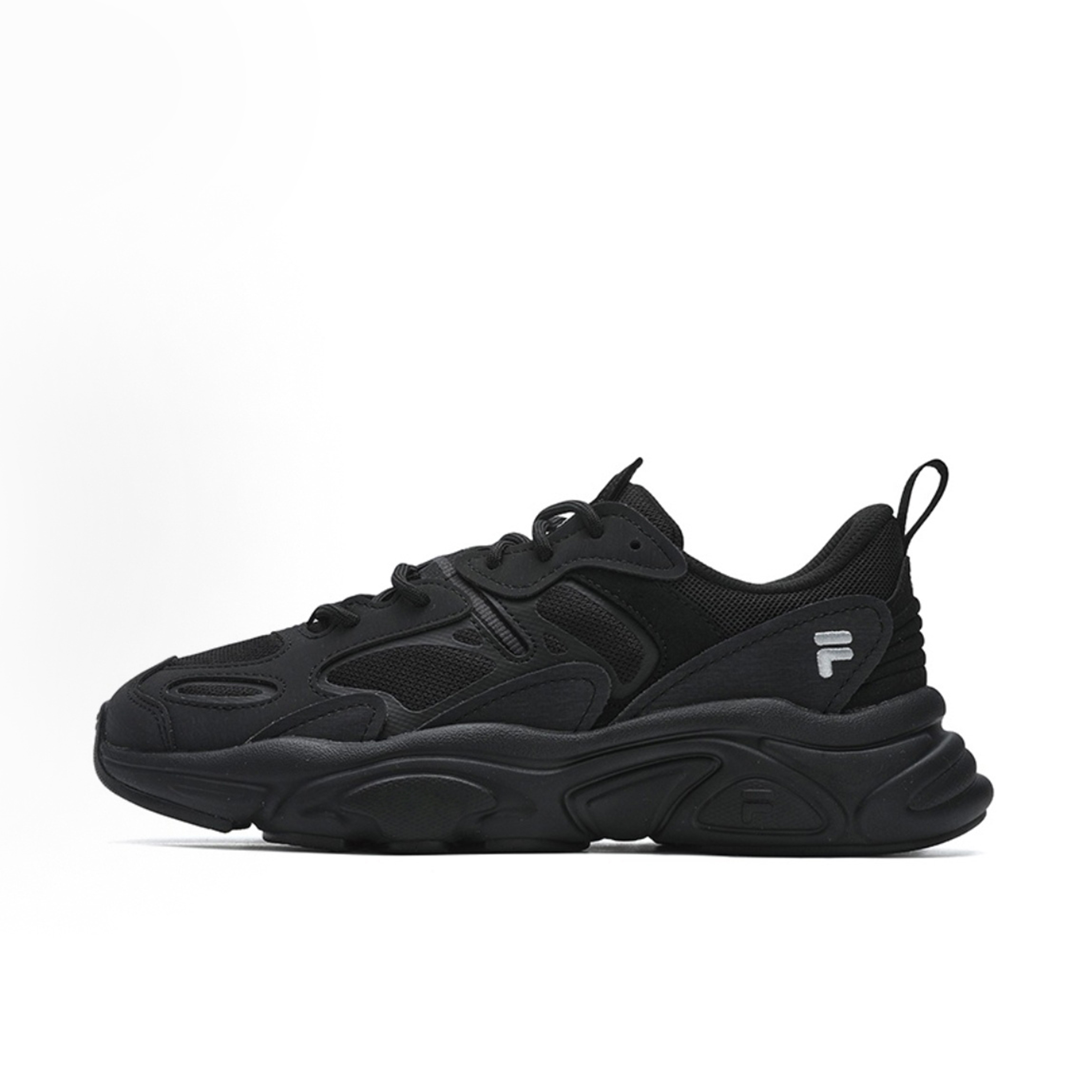 FILA Mars 2