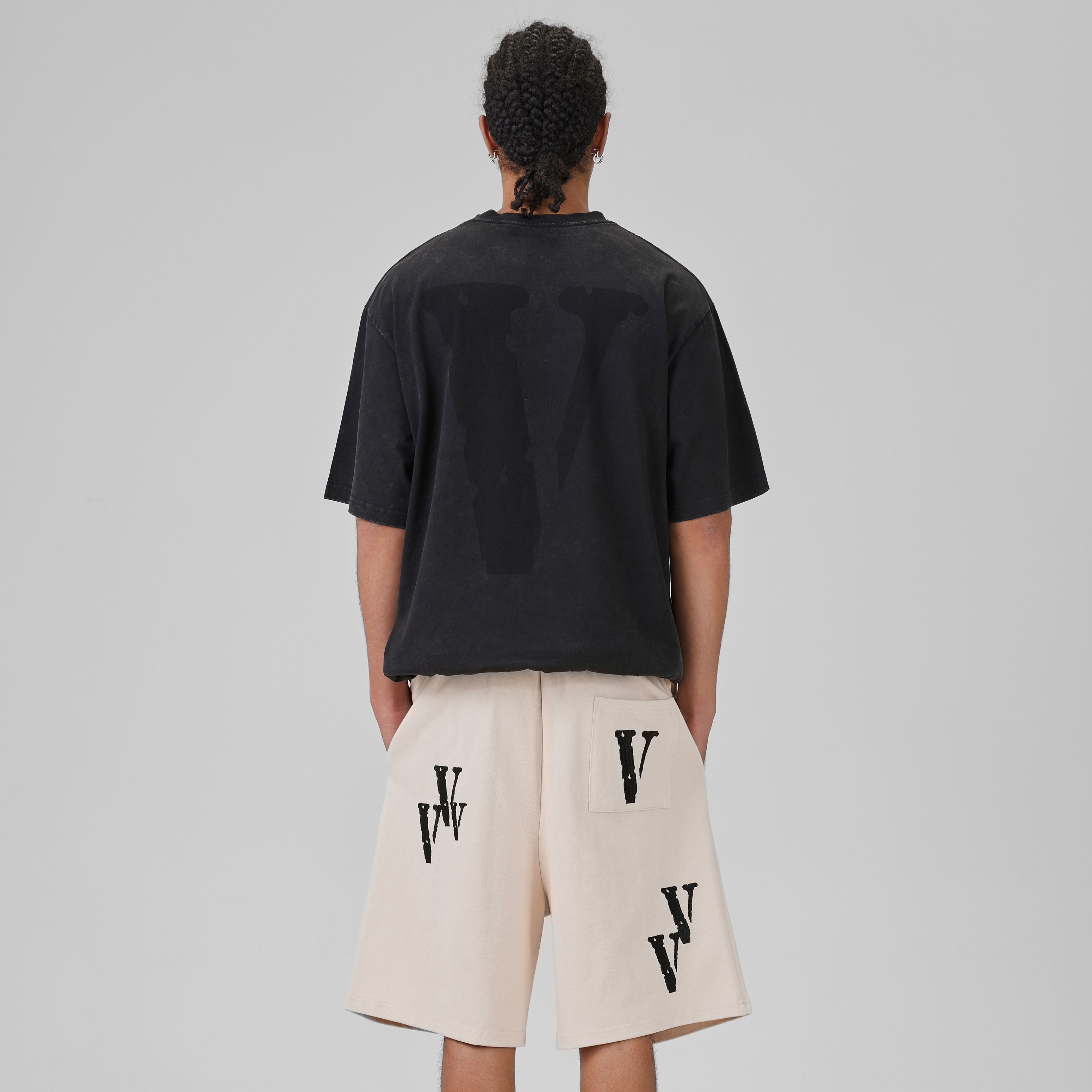 VLONE LOGO