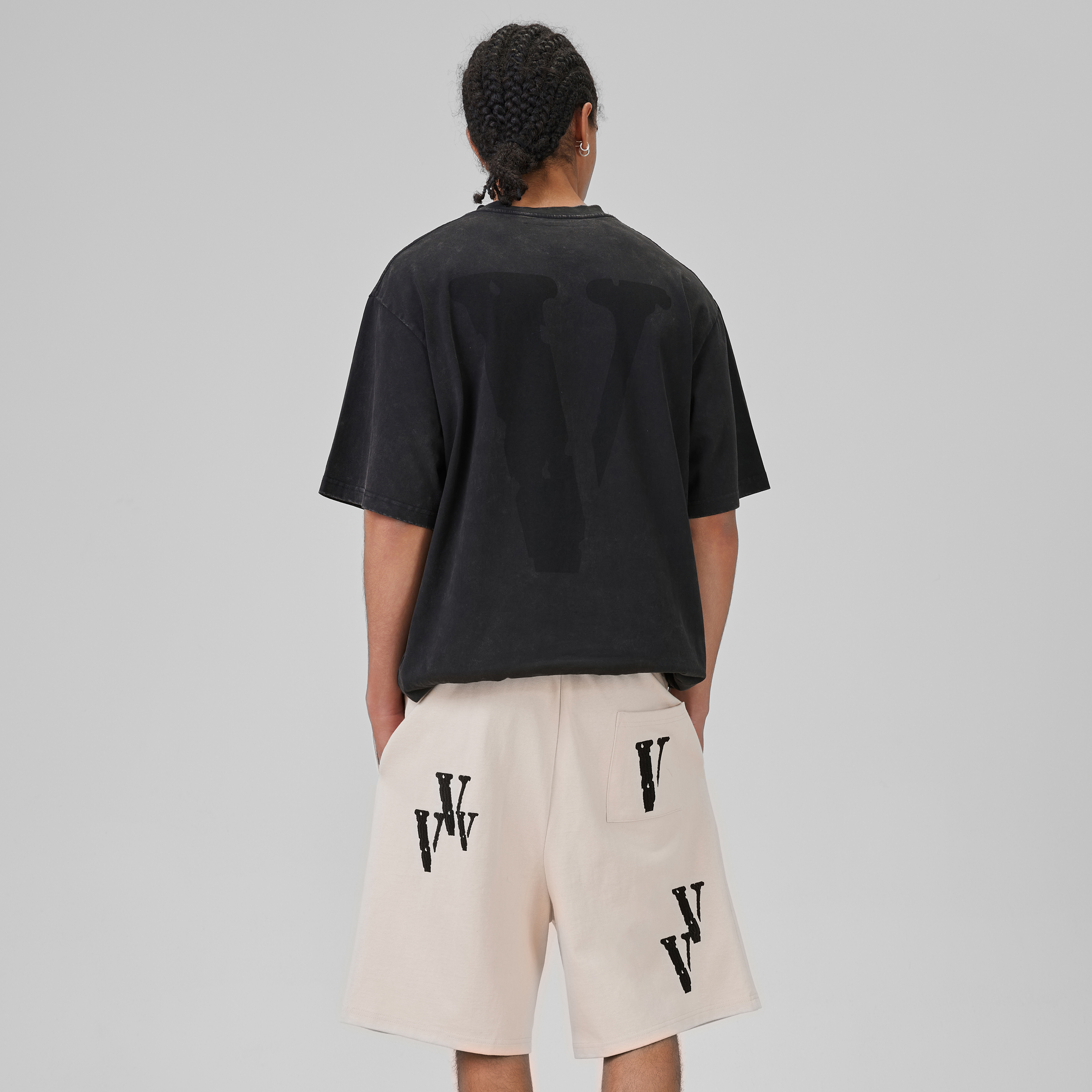 VLONE LOGO