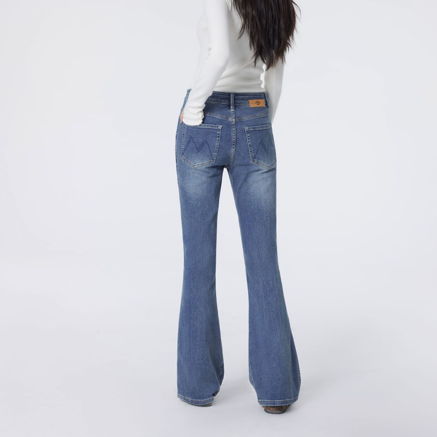 Lee Cooper