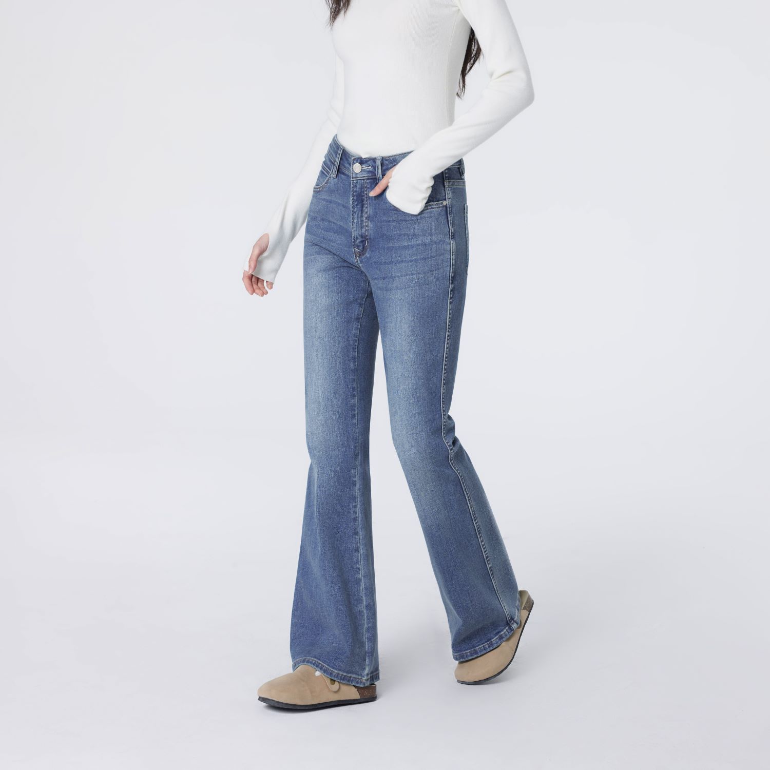 Lee Cooper