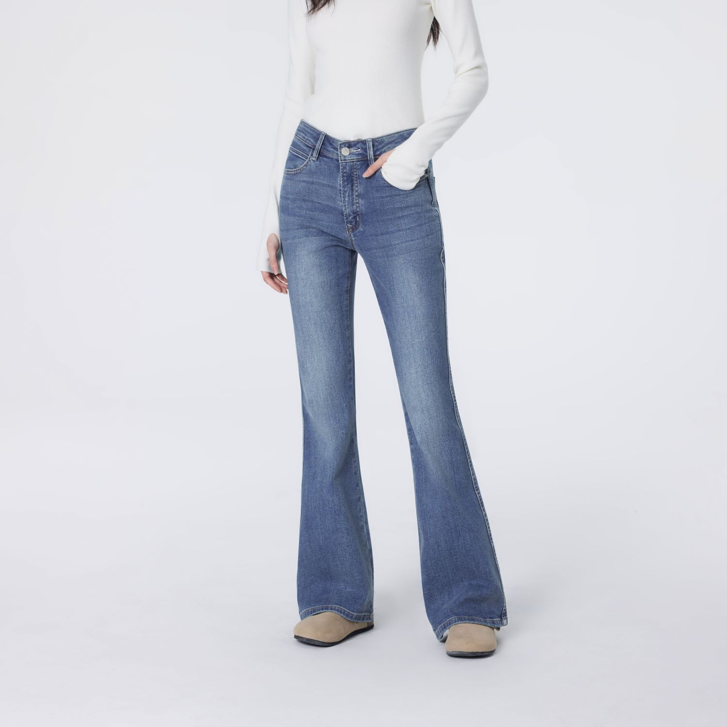 Lee Cooper