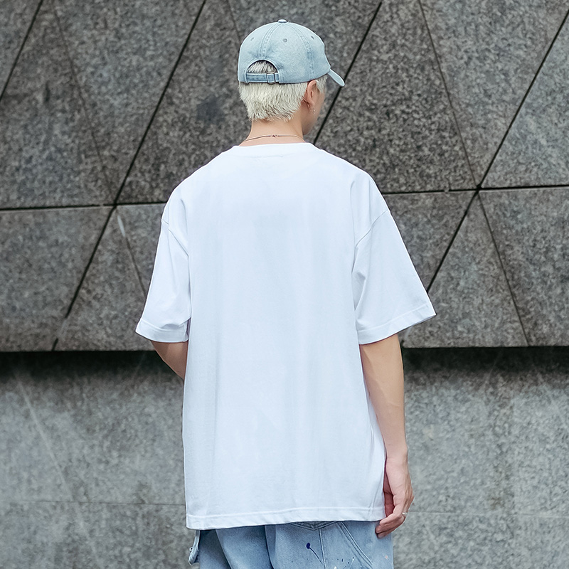 MIND ERROR T
