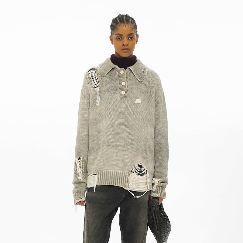 Unvesno(UN) POLO