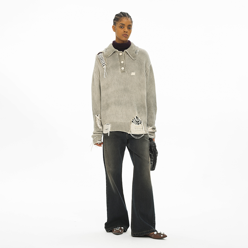 Unvesno(UN) POLO