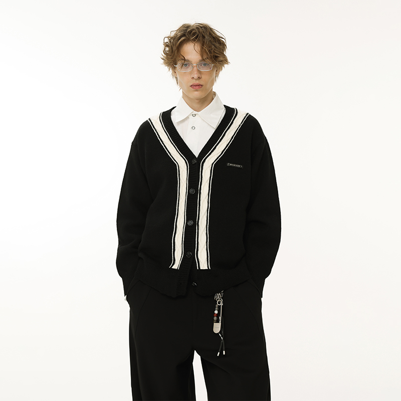 Unvesno (UN) 850