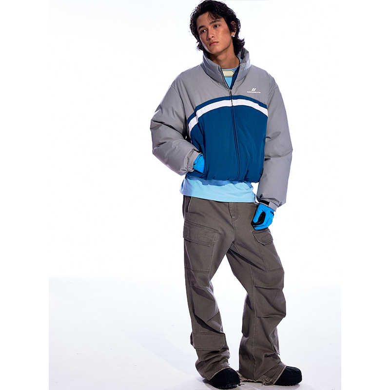 umamiism FW23