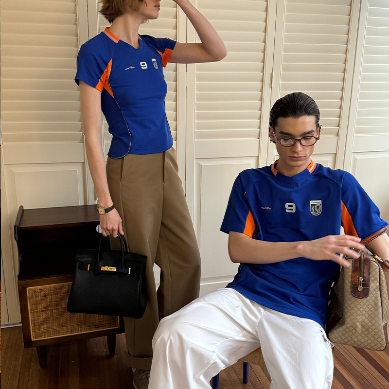 UMAMIISM 24AW T