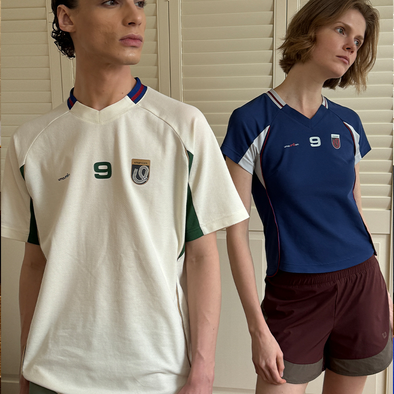UMAMIISM 24AW T