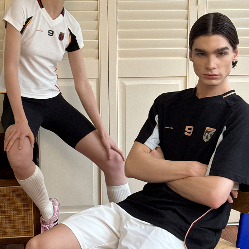 UMAMIISM 24AW T
