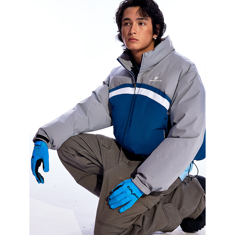 umamiism FW23