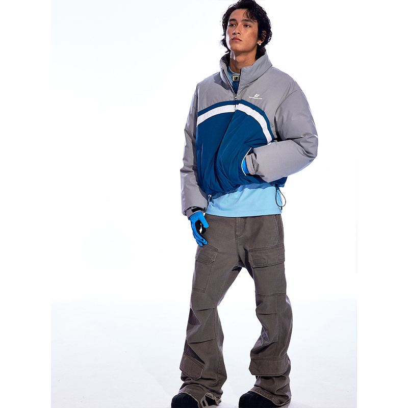 umamiism FW23