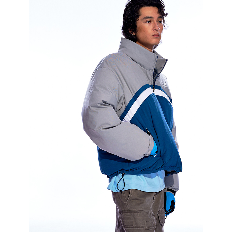 umamiism FW23