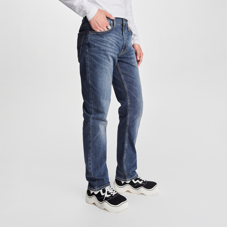 Lee FW24 726