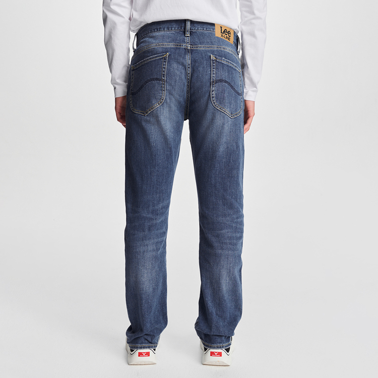 Lee FW24 726