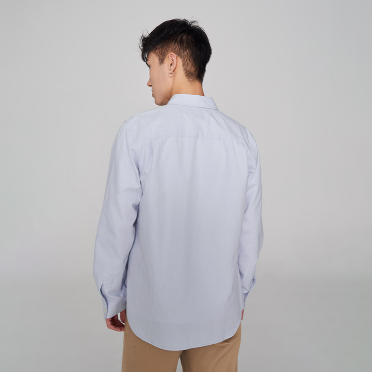 Lee FW24 Logo