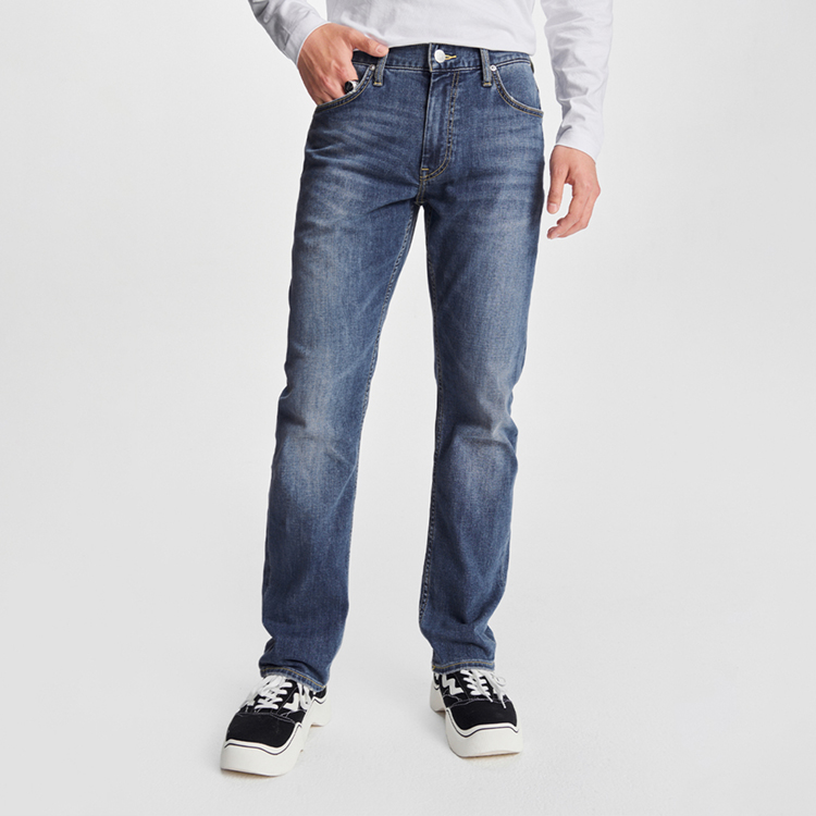 Lee FW24 726