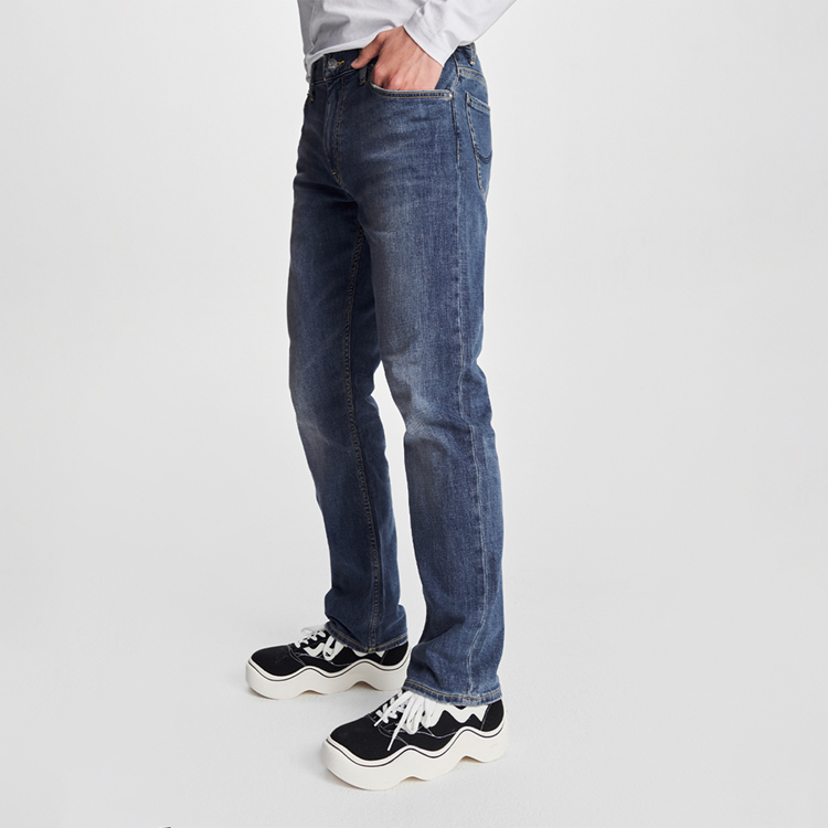 Lee FW24 726