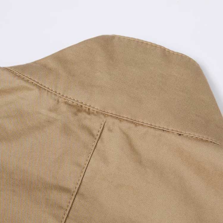 Polo Ralph Lauren SS23 Logo