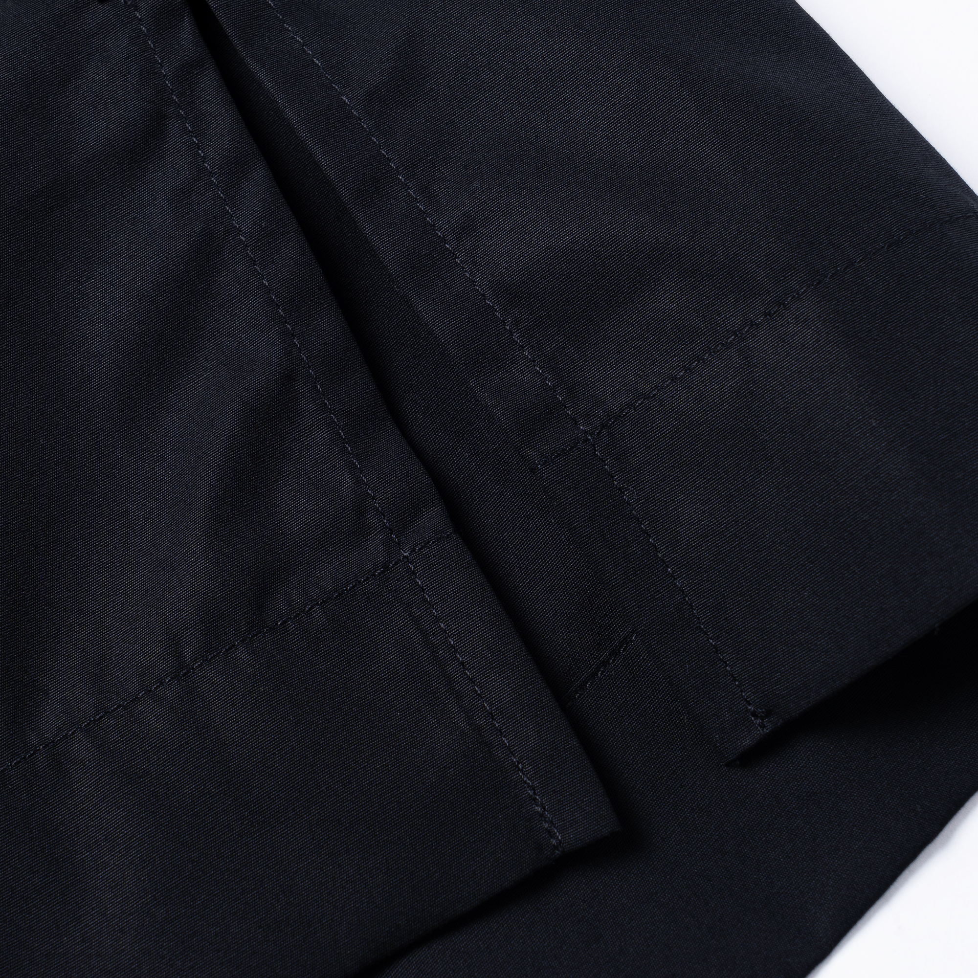GIVENCHY SS23 Logo