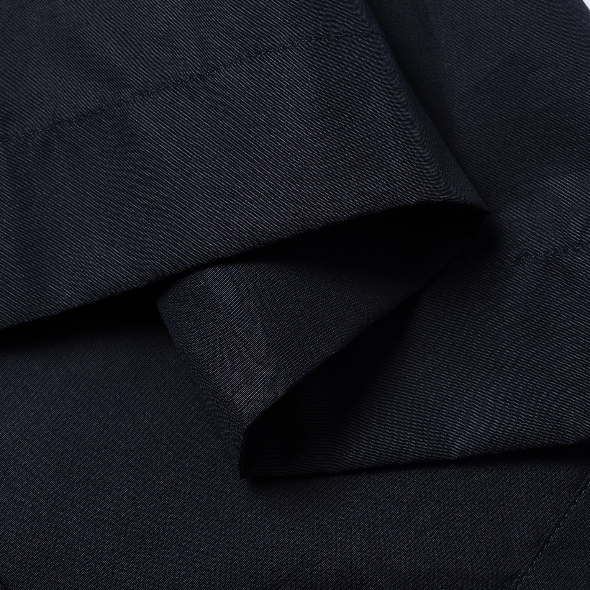 GIVENCHY SS23 Logo