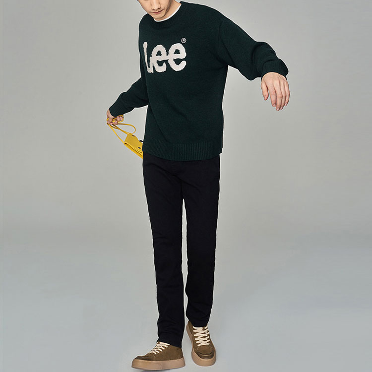 Lee Logo