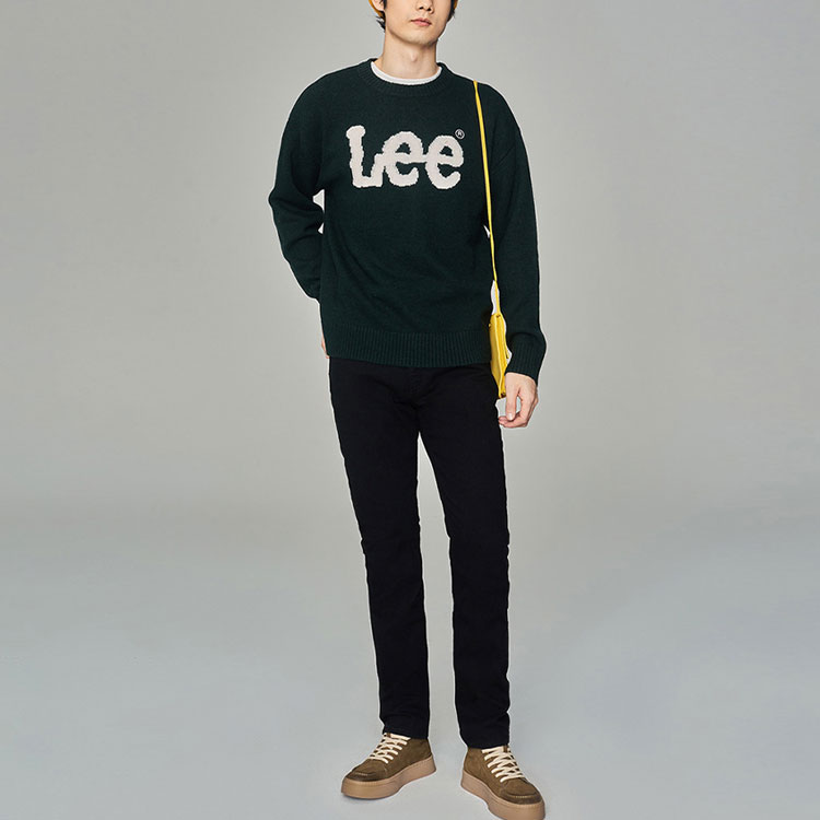 Lee Logo