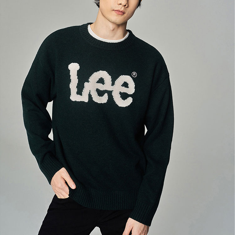 Lee Logo