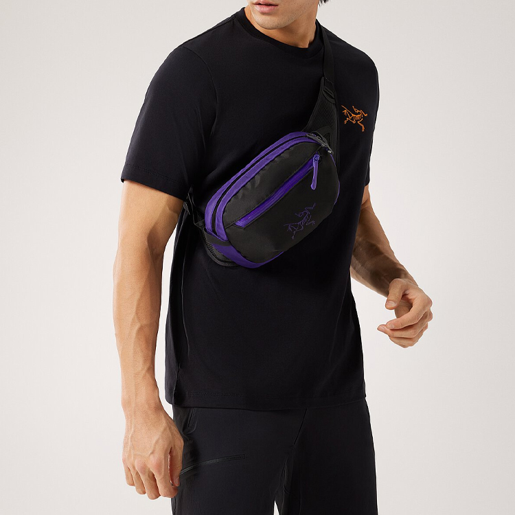 Arcteryx ARRO