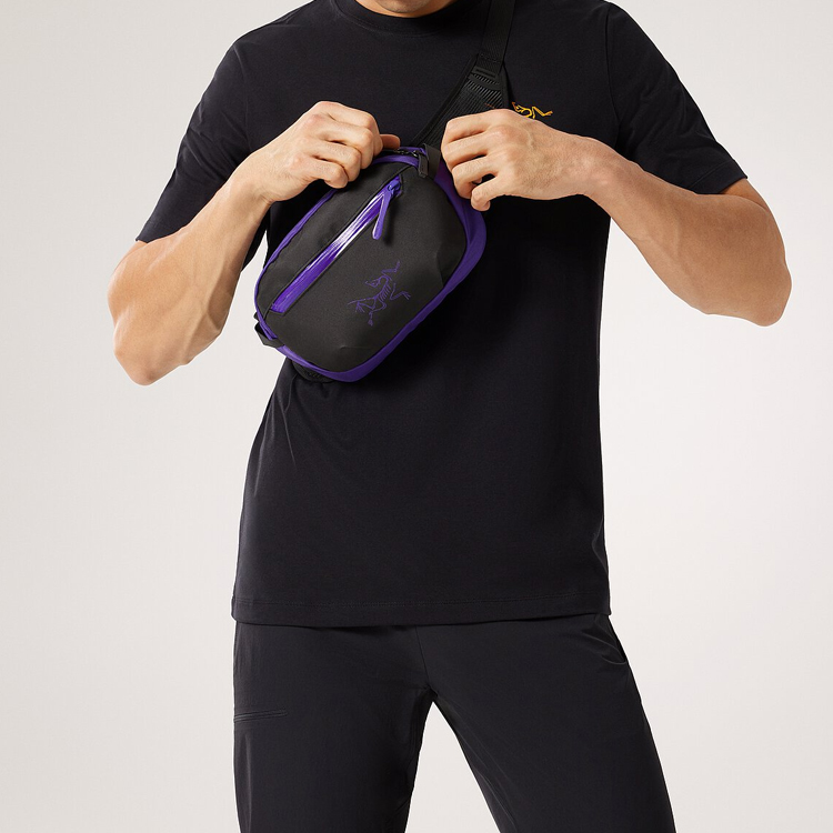 Arcteryx ARRO
