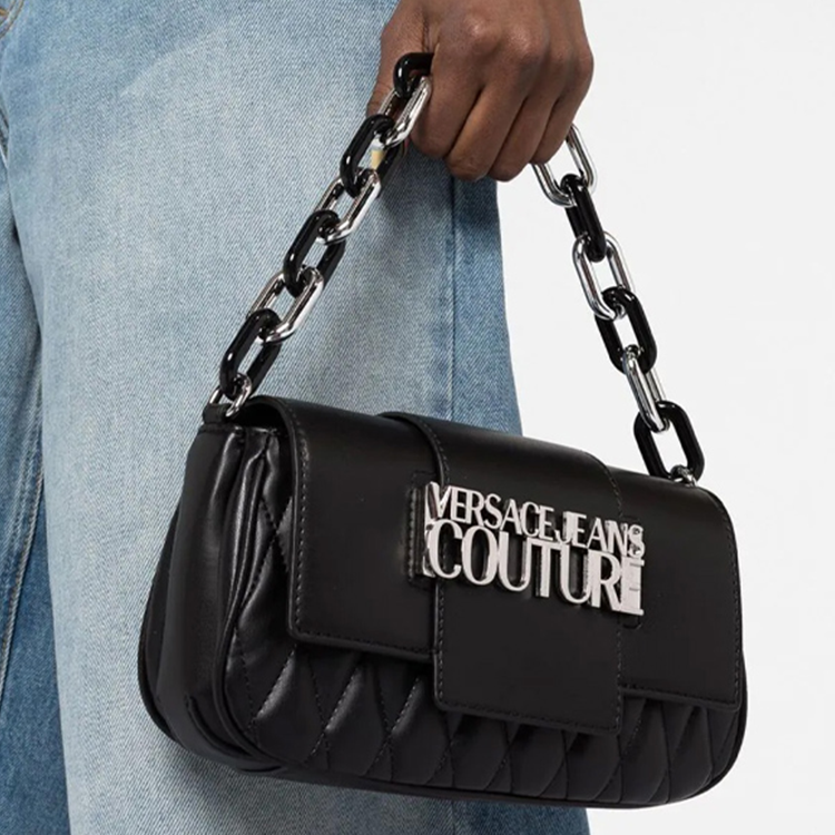 VERSACE JEANS COUTURE