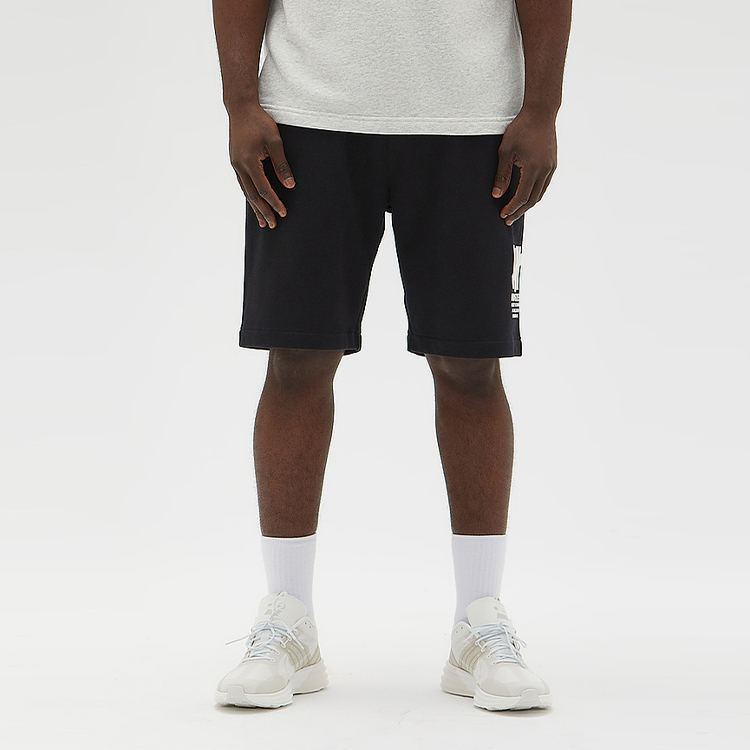 UNDEFEATED SS24 Logo
