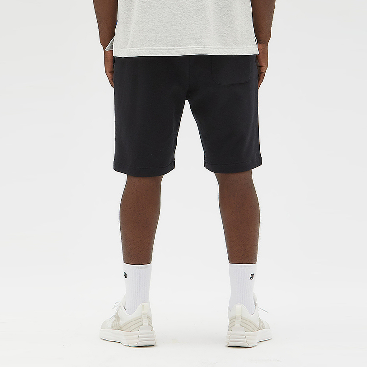UNDEFEATED SS24 Logo