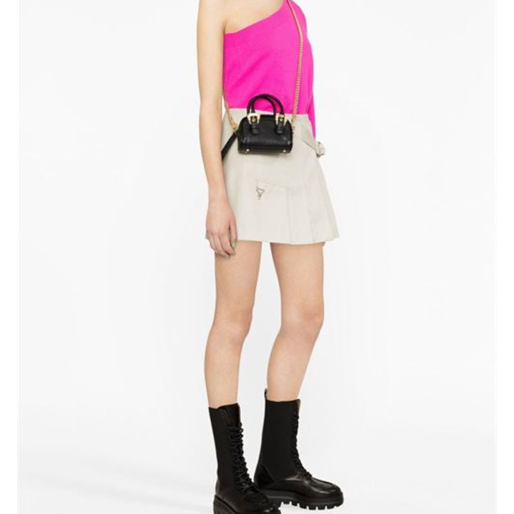 VERSACE JEANS COUTURE