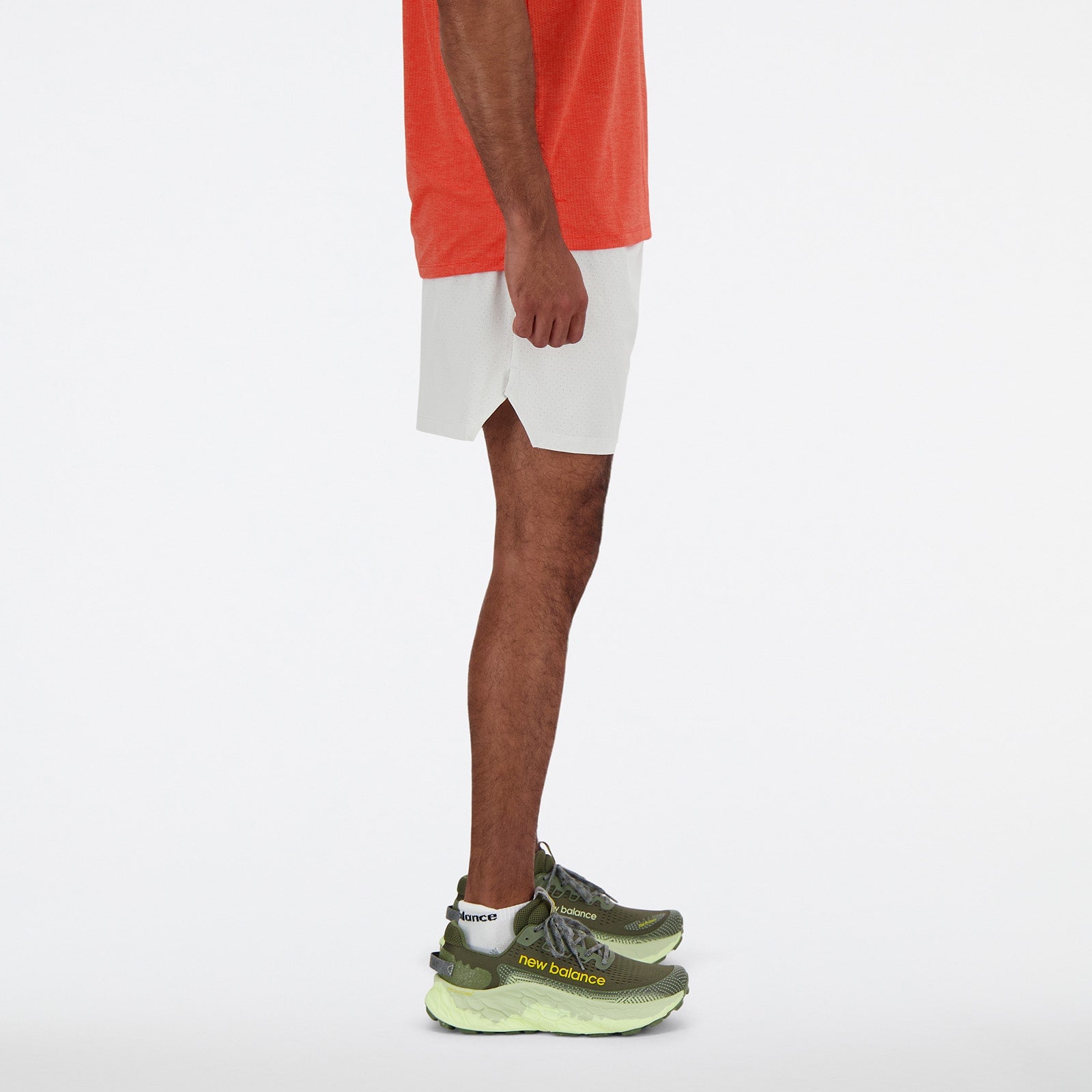New Balance logo