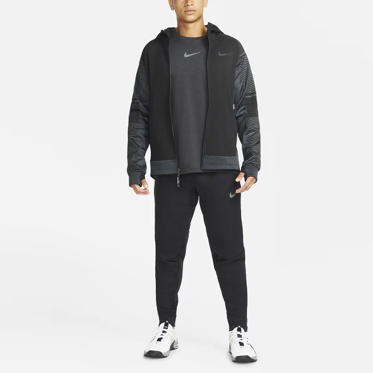 Nike Therma-fit Adv
