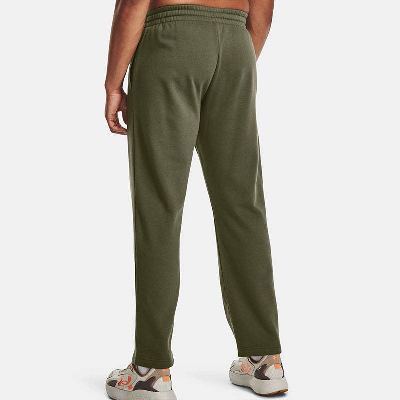 Under Armour Rival Fleece Pants