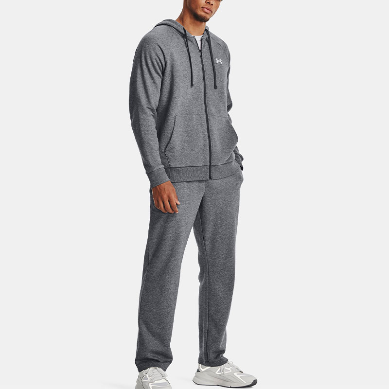 Under Armour Rival Fleece Pants