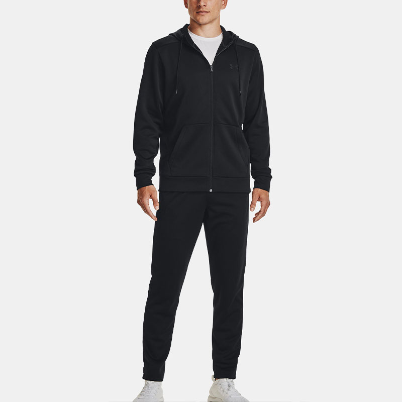 Under Armour Armour Fleece