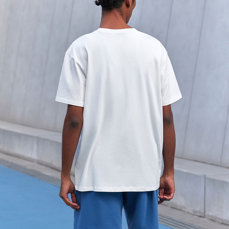 NBA T