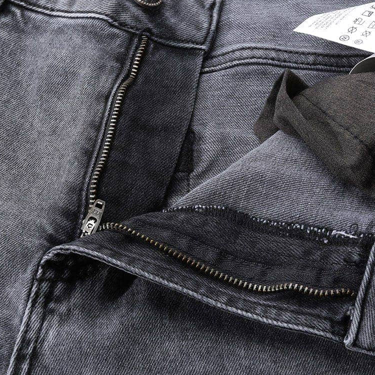 VERSACE JEANS COUTURE