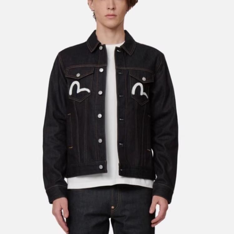 EVISU SS22