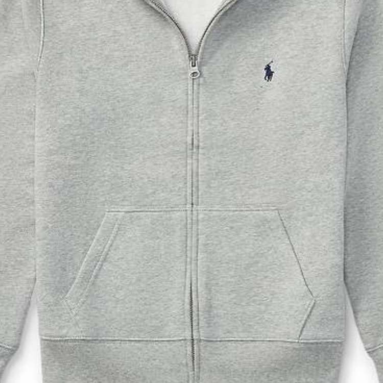 Polo Ralph Lauren Logo
