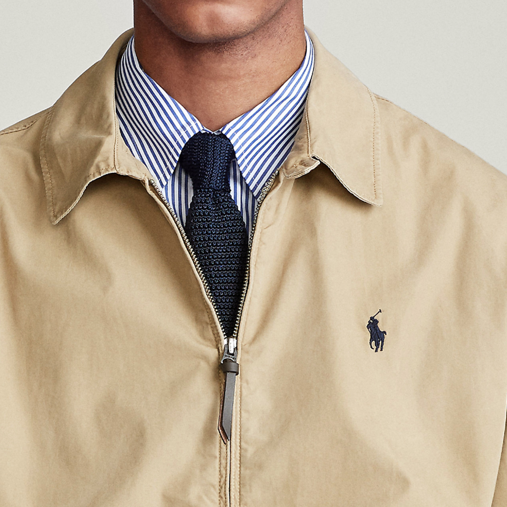 Polo Ralph Lauren SS23 SS23
