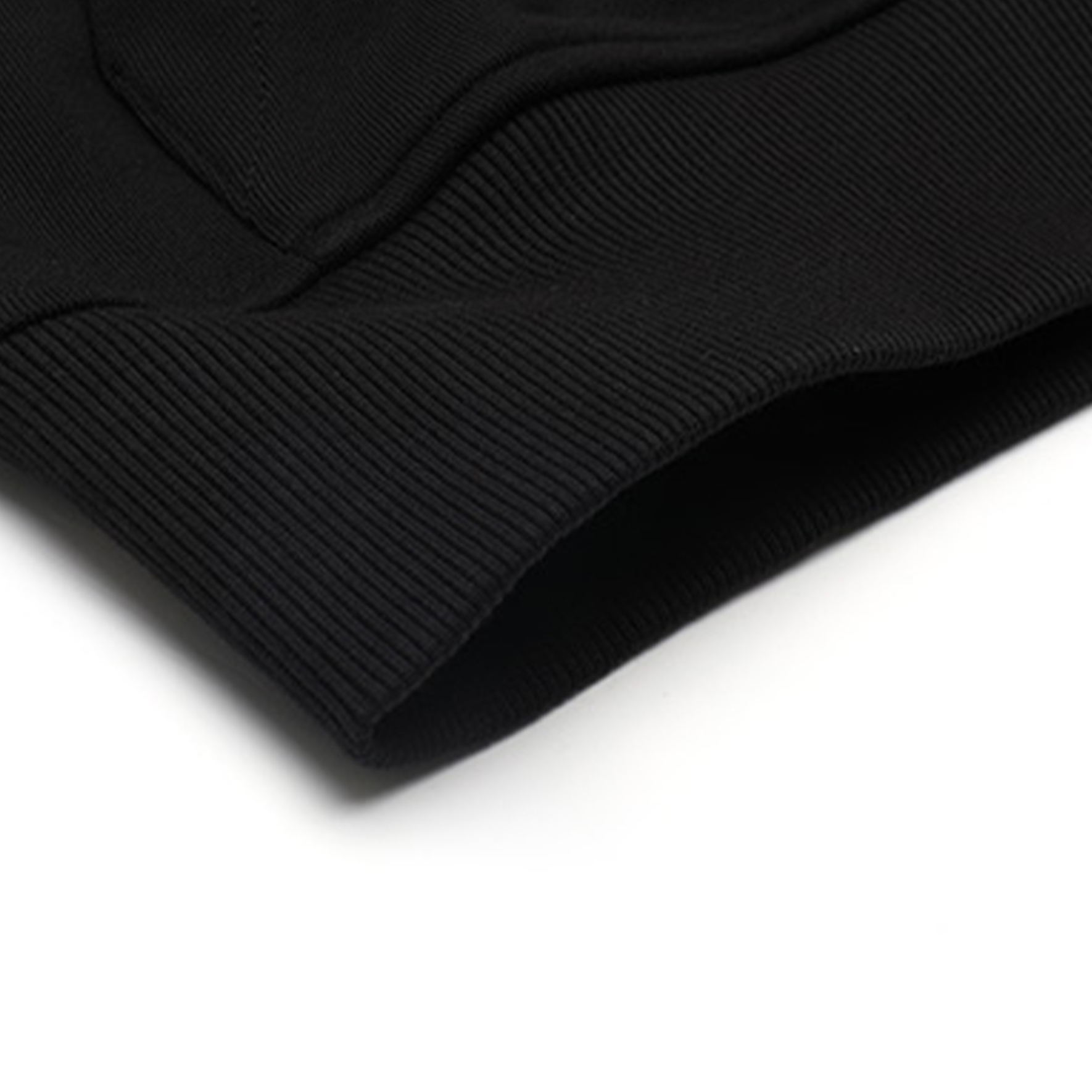 VERSACE JEANS COUTURE SS24 Logo