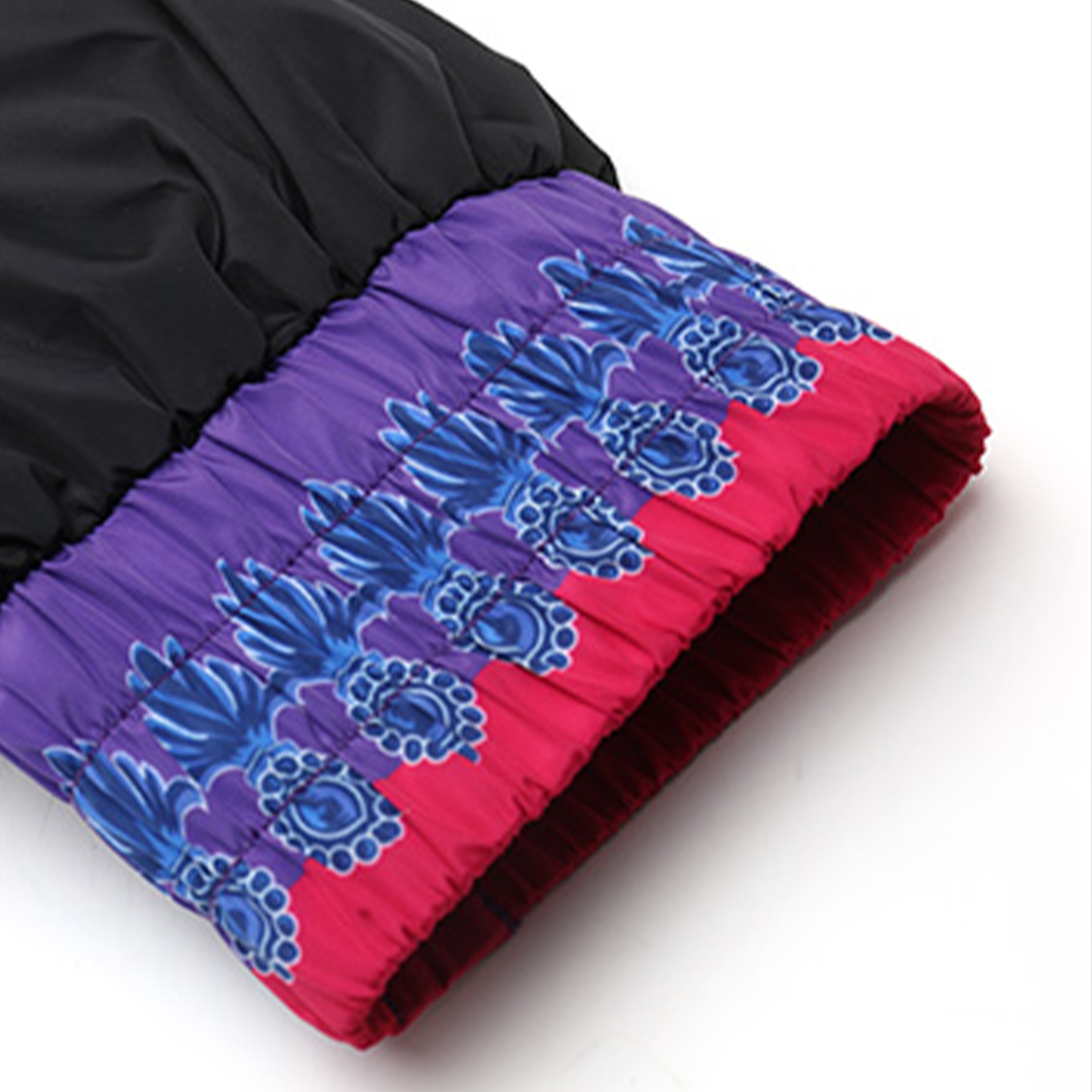 VERSACE JEANS COUTURE SS24 Logo