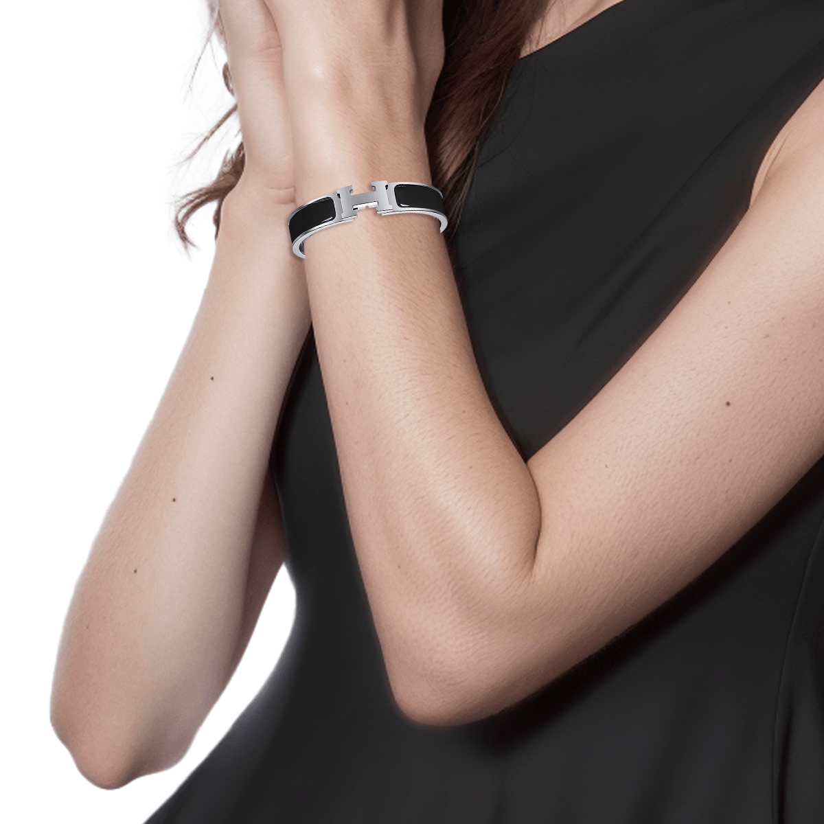 HERMES Clic H
